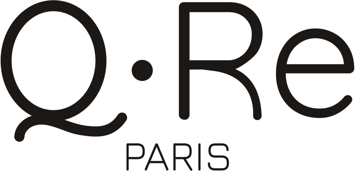 Q.Re Paris